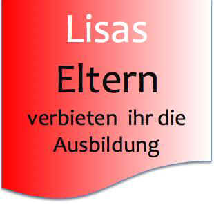 Online Test Jugendarbeitschutz