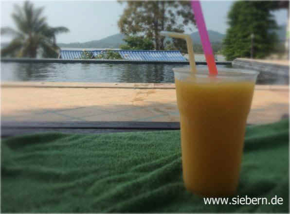 Mango Bruch Textaufgaben