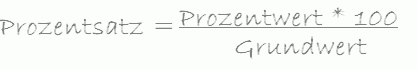 Prozentsatz_Formel.gif (3271 Byte)