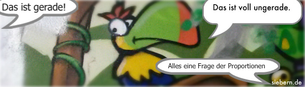 Dreisatz Aufgaben Lösungen und Online Tests