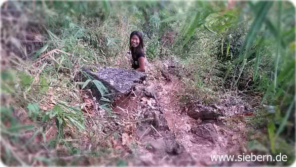 Wanderung.jpg (62429 Byte)