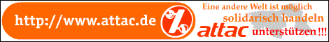 anderewelt.gif (4542 Byte)