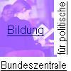 Bundeszentrale für politische Bildung
