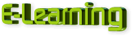 e-limage.png (2223 Byte)