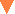 n�chste Seite