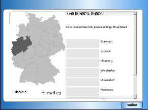 Deutschlandtest
