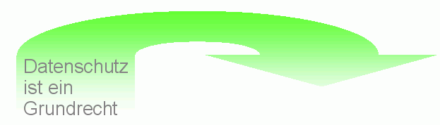 Grundrecht.gif (6222 Byte)