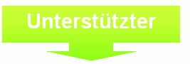 Unterstuetzer.gif (3115 Byte)