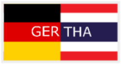 Gertha