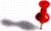 nsdrer.GIF (1788 Byte)