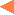 oteston1.GIF (856 Byte)