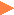 pfeilrechts1.jpg.gif (855 Byte)