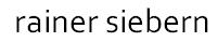 rs42.jpg (2771 Byte)