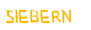 rainer_siebern