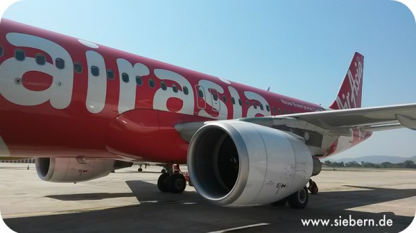 Air Asia