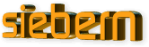 www.siebern.de