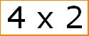 Online- Kopfrechnentraining 