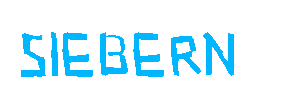 http://www.siebern.de